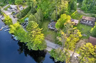 281 Cedar Pond Dr, Milan, NH 03588 - Photo 9