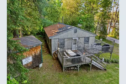 281 Cedar Pond Drive, Milan, NH 03588 - Photo 5