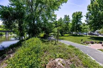 35 Railroad Row Road #C3-1, Hartford, VT 05001 - Photo 15