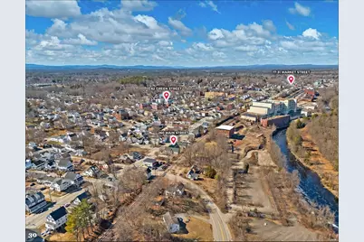 38 Unit Somersworth Portfolio, Somersworth, NH 03878 - Photo 27