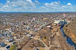38 Unit Somersworth Portfolio, Somersworth, NH 03878 - Photo 27