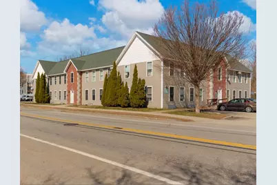 38 Unit Somersworth Portfolio, Somersworth, NH 03878 - Photo 7
