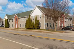 38 Unit Somersworth Portfolio, Somersworth, NH 03878 - Photo 7