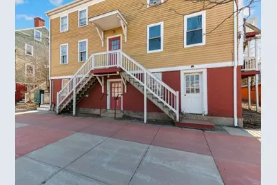 38 Unit Somersworth Portfolio, Somersworth, NH 03878 - Photo 11