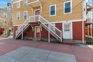 38 Unit Somersworth Portfolio, Somersworth, NH 03878 - Photo 11