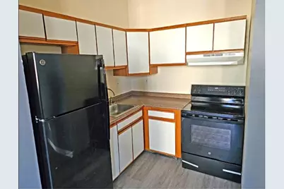 38 Unit Somersworth Portfolio, Somersworth, NH 03878 - Photo 21