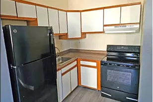 38 Unit Somersworth Portfolio, Somersworth, NH 03878 - Photo 21