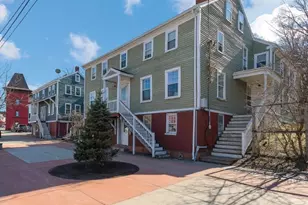 38 Unit Somersworth Portfolio, Somersworth, NH 03878 - Photo 9