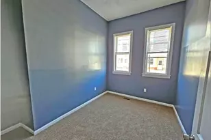 38 Unit Somersworth Portfolio, Somersworth, NH 03878 - Photo 19