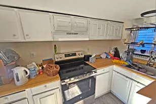 38 Unit Somersworth Portfolio, Somersworth, NH 03878 - Photo 17