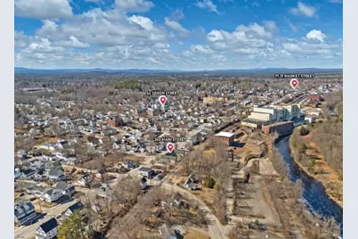 38 Unit Somersworth Portfolio, Somersworth, NH 03878 - Photo 31
