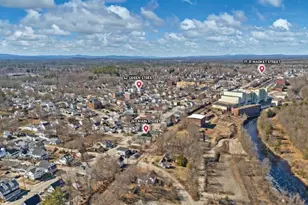 38 Unit Somersworth Portfolio, Somersworth, NH 03878 - Photo 31