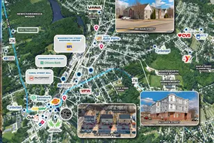 38 Unit Somersworth Portfolio, Somersworth, NH 03878 - Photo 35