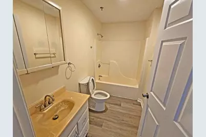 38 Unit Somersworth Portfolio, Somersworth, NH 03878 - Photo 23