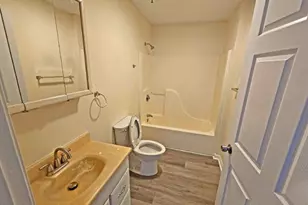 38 Unit Somersworth Portfolio, Somersworth, NH 03878 - Photo 23