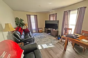 38 Unit Somersworth Portfolio, Somersworth, NH 03878 - Photo 25