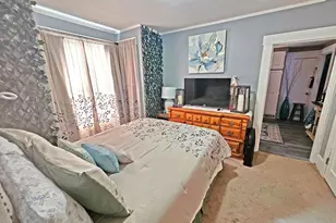 23 Elm St, Milton, NH 03851 - Photo 9