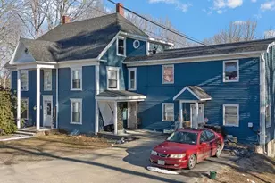 23 Elm St, Milton, NH 03851 - Photo 3