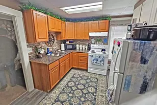 23 Elm St, Milton, NH 03851 - Photo 5