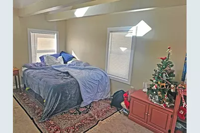 62.5-72 6th Street, Dover, NH 03820 - Photo 15