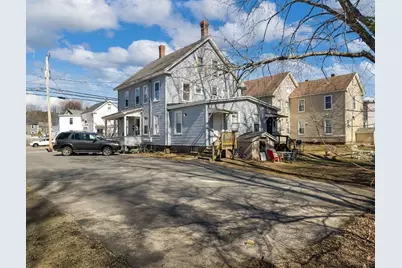 62.5-72 6th Street, Dover, NH 03820 - Photo 7