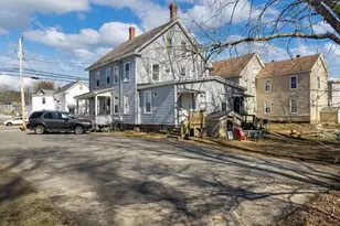 62 5-72 6th St, Dover, NH 03820 - Photo 7