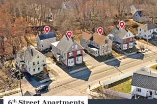 62 5-72 6th St, Dover, NH 03820 - Photo 1