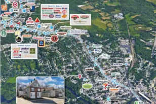62 5-72 6th St, Dover, NH 03820 - Photo 21