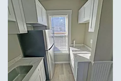 62.5-72 6th Street, Dover, NH 03820 - Photo 13