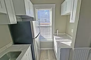 62 5-72 6th St, Dover, NH 03820 - Photo 13