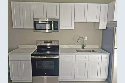62.5-72 6th Street, Dover, NH 03820 - Photo 11