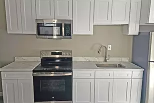 62 5-72 6th St, Dover, NH 03820 - Photo 11