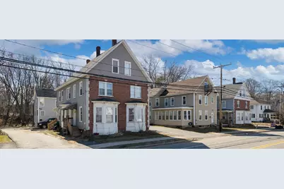 62.5-72 6th Street, Dover, NH 03820 - Photo 5