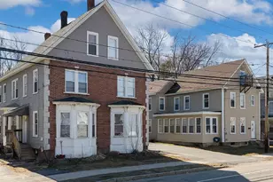 62 5-72 6th St, Dover, NH 03820 - Photo 5