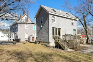 62 5-72 6th St, Dover, NH 03820 - Photo 9