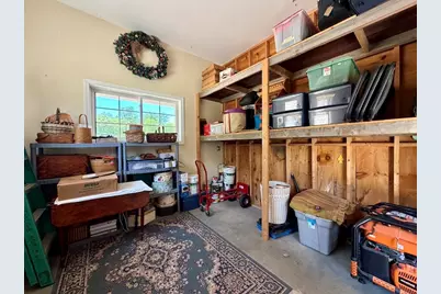 253 Intervale Road, Canterbury, NH 03224 - Photo 11