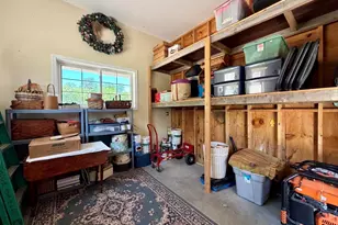 253 Intervale Rd, Canterbury, NH 03224 - Photo 11