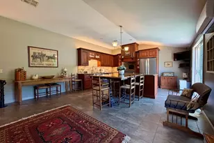 253 Intervale Rd, Canterbury, NH 03224 - Photo 33