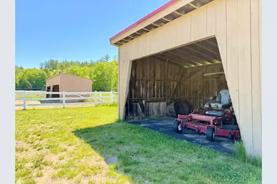 253 Intervale Road, Canterbury, NH 03224 - Photo 29