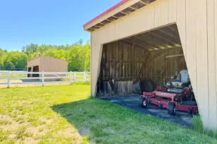 253 Intervale Rd, Canterbury, NH 03224 - Photo 29