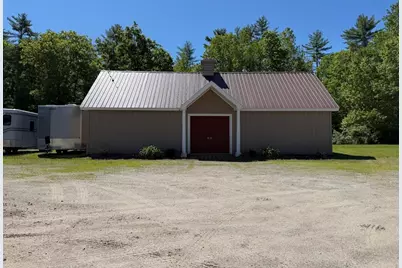 253 Intervale Road, Canterbury, NH 03224 - Photo 23
