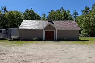 253 Intervale Rd, Canterbury, NH 03224 - Photo 23