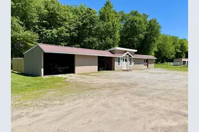 253 Intervale Road, Canterbury, NH 03224 - Photo 17
