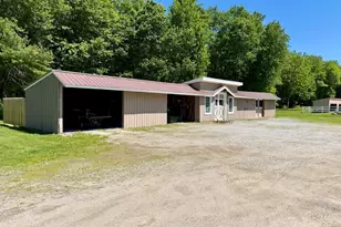 253 Intervale Rd, Canterbury, NH 03224 - Photo 17