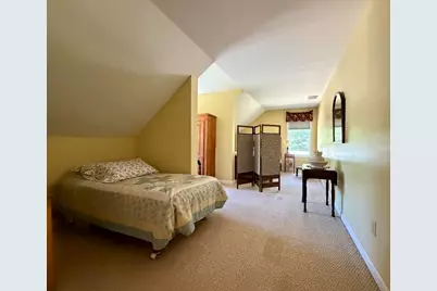 253 Intervale Road, Canterbury, NH 03224 - Photo 35