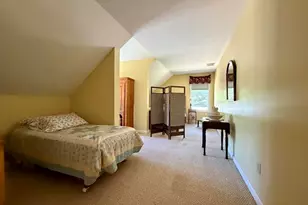 253 Intervale Rd, Canterbury, NH 03224 - Photo 35