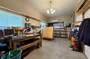 253 Intervale Rd, Canterbury, NH 03224 - Photo 9