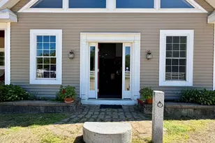 253 Intervale Rd, Canterbury, NH 03224 - Photo 3