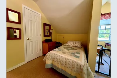253 Intervale Road, Canterbury, NH 03224 - Photo 37