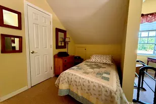 253 Intervale Rd, Canterbury, NH 03224 - Photo 37